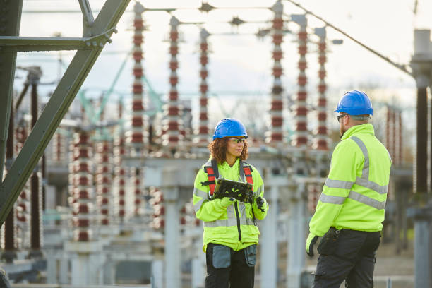 Best Electrical Repair Services  in Pine Hills, FL